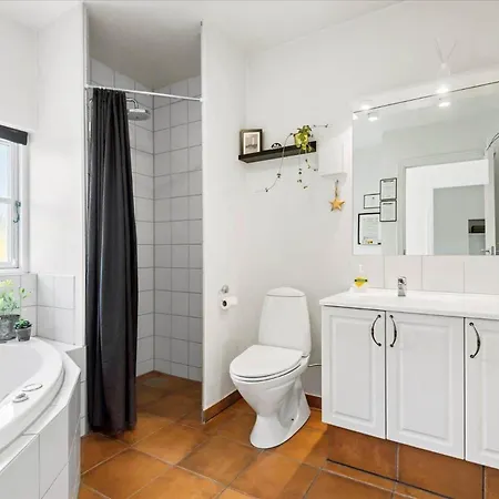 Bv231-blavand-horns-bjerge-3-71