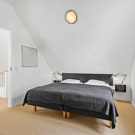 Bv231-blavand-horns-bjerge-3-71 Blåvand