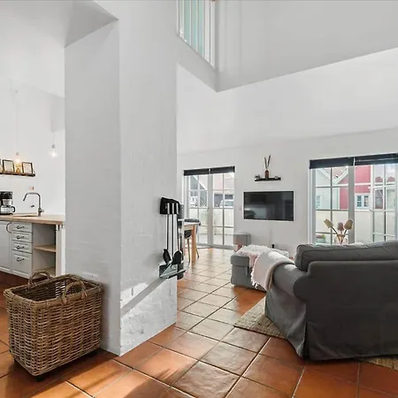 Bv231-blavand-horns-bjerge-3-71 * ブラーバンド