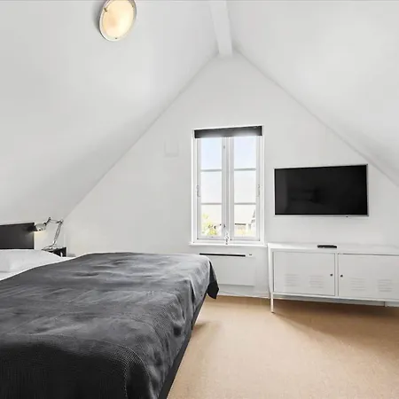 Bv231-blavand-horns-bjerge-3-71