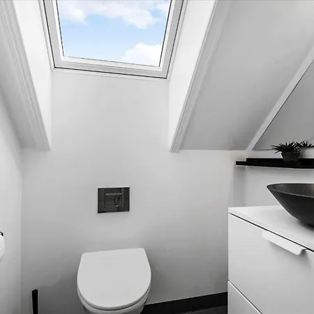 Bv231-blavand-horns-bjerge-3-71