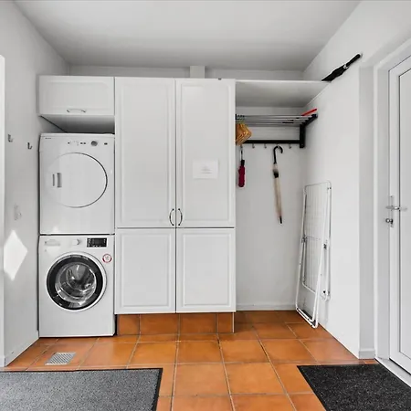 Bv231-blavand-horns-bjerge-3-71