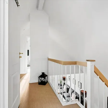 Nyaraló Bv231-blavand-horns-bjerge-3-71 Blåvand