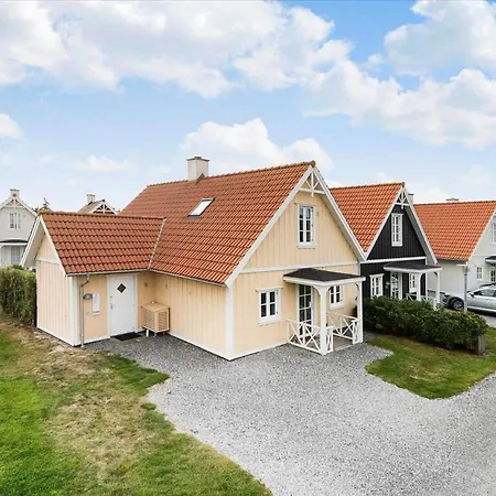 Bv231-blavand-horns-bjerge-3-71 ブラーバンド