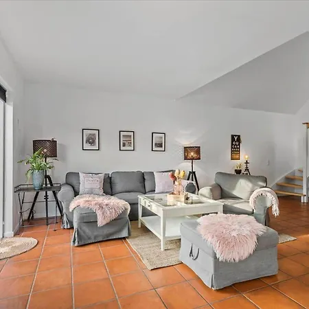 Bv231-blavand-horns-bjerge-3-71