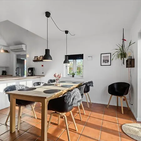 Bv231-blavand-horns-bjerge-3-71 Blavand