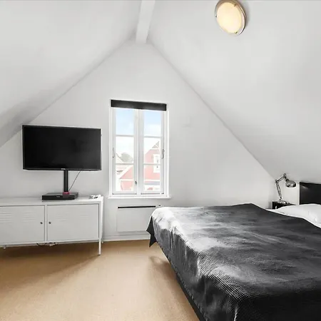 Bv231-blavand-horns-bjerge-3-71