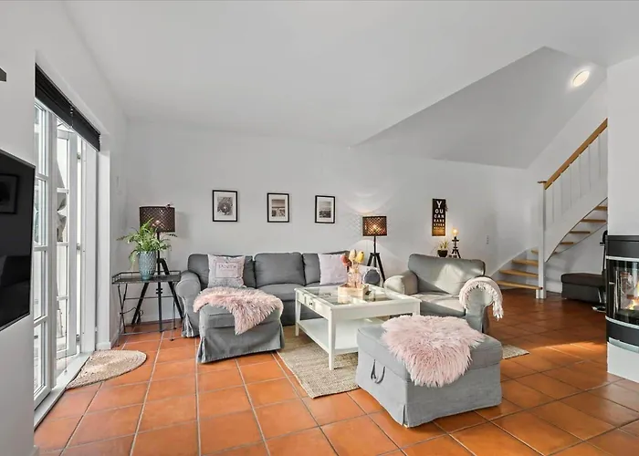 Bv231-blavand-horns-bjerge-3-71