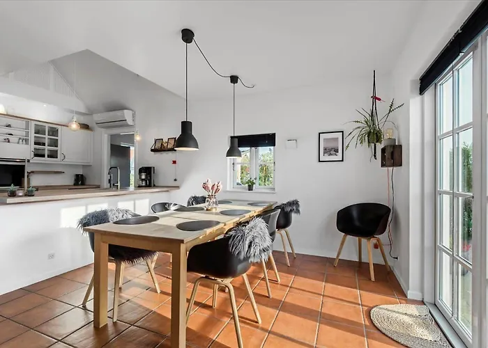 Bv231-blavand-horns-bjerge-3-71 Blavand