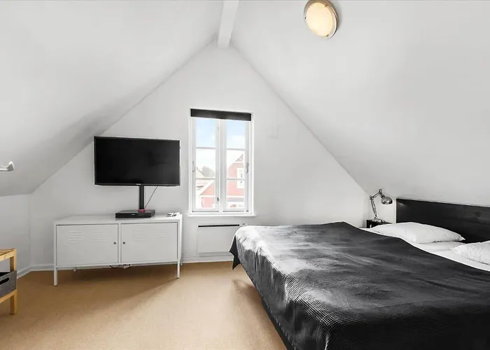 Bv231-blavand-horns-bjerge-3-71