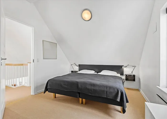 Bv231-blavand-horns-bjerge-3-71 Holiday home *