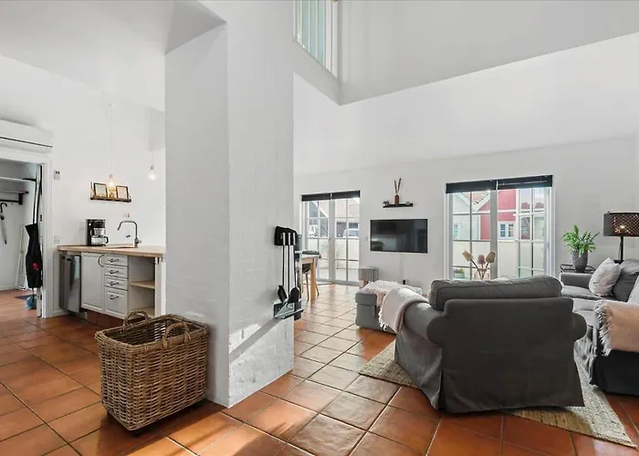 Bv231-blavand-horns-bjerge-3-71