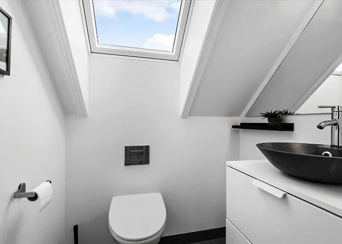 Bv231-blavand-horns-bjerge-3-71 Holiday home Blavand