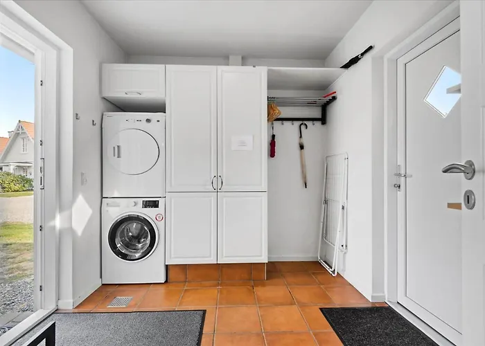 Bv231-blavand-horns-bjerge-3-71 Holiday home *