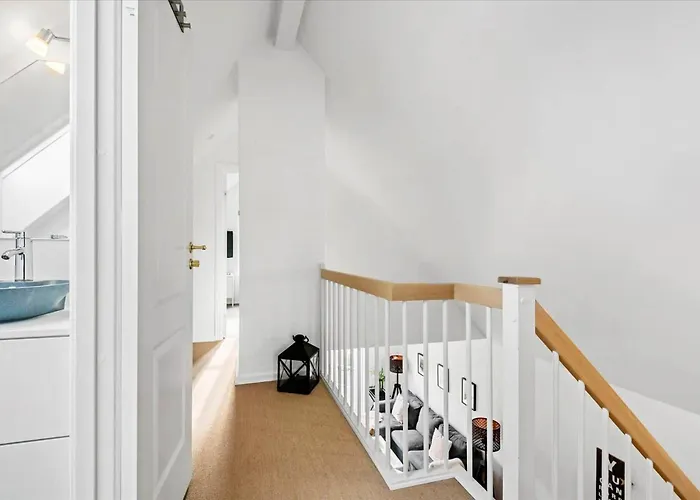 Bv231-blavand-horns-bjerge-3-71 Holiday home