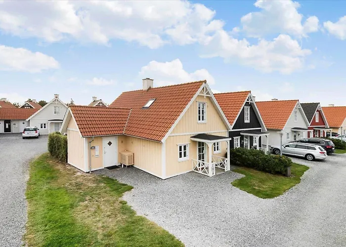 Bv231-blavand-horns-bjerge-3-71 Holiday home